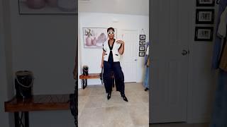 Fall Outfit Ideas | Fall Fashion 2024 | Kerry Spence #fallfashion2024 #ootd #falllooks