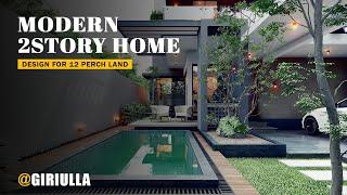 Discover the Best Luxury Sri Lanka House in Giriulla | Ultimate Tropical Living