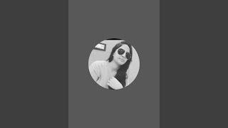 Parveen solanki is live