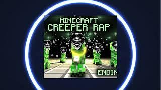 Dan Bull - Creeper Rap (AGRESSIVE GAMING PHONK REMIX)