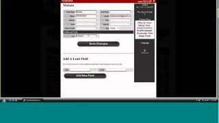 Craig's Free MLM Opportunity Seeker Leads Harvey Silver Fox Lead Factory Email Blaster