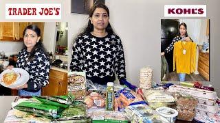 Weekend Grocery Shopping Haul || USA tamil vlog || Tamil Vlogger in America || #youtube #tamil