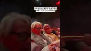 First see 4DX#funny #funnyvideo #viralvideo