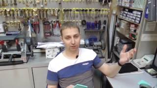 Опрос для подписчиков канала "Дверной Доктор"