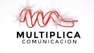 Multiplica Comunicación - Agencia, Consultoría, Relaciones públicas - ZuriaTube.com
