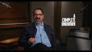 Writer/Director James Mangold’s Essential Screenwriting Advice