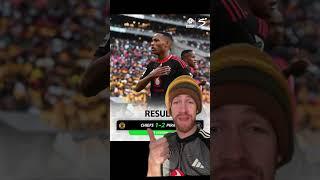 Let’s Be Honest About What Kaizer Chiefs Actually Is