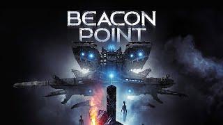 Alien Abductions and UFOs on the Appalachian Trail – SciFi Horror - Beacon Point