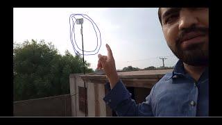 Wifi Network Setup 5ghz,,,,How to use 5ghz (Urdu+Hindi)