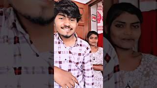 mor bhani ️ ll kuleshwar yadav ll #shorts #cgsong #trending #viral #chhattisgarh
