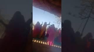 full enjoy.pillu.. Ki Party bkd..