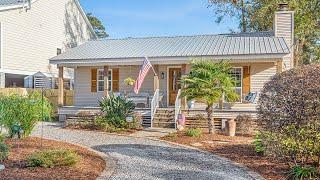 319 Depre St, Mandeville, LA 70448 | Louisiana Homes For Sale