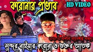 gajon matrimonjuri gajon/sundar Naiya gajon /করোনার সময় পরিযাইদের অবস্থা /gajon dj tapas