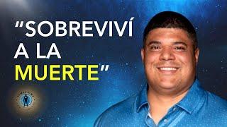 3 ENCUENTROS CERCANOS con la MUERTE: Relatos Impactantes