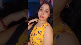 Humne tumko dill de diye #shorts #smile #cute #youtubeshorts #viralshorts #youtubeshorts