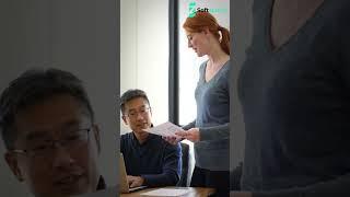 This Is What Software Engineers Actually Do #ai #coding #shorts #webdevelopment #google #microsoft
