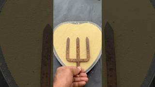 Metal Casting EP 1853 | making variety molding