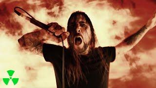 FIT FOR AN AUTOPSY - In Shadows (OFFICIAL MUSIC VIDEO)