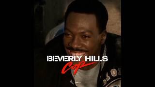 Beverly Hills Cop is so good