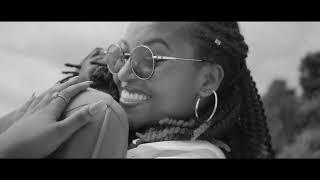 Ruti Joel - YOU (Official Video)