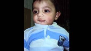 Manal Nabeel Qila dedar singh