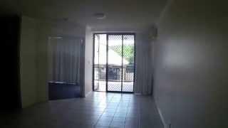 "Apartments for Rent in West End QLD" Spring Hill Apt 2BR/1BA by "Property Management West End"