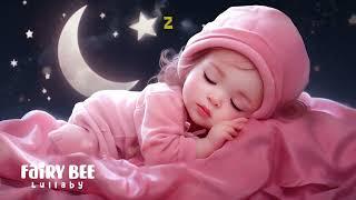 Overcome Insomnia in 3 MinutesBrahms Lullaby Music For BabiesBabies Fall Asleep Fast In 5 Minutes