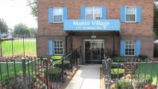 Manor Village Homes Apartments in Washington, DC - ForRent.com