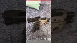 Hasan Alsa Love guns!!!! Please subscribe i help with anything you need post lovely content