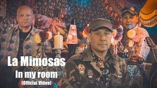 In my room - La Mimosas (Official Video)