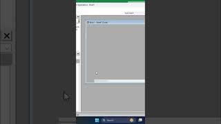 Auto fit column width in Excel #excel #advancexcel #neerajsir #neerajsircomputer