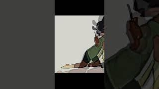matt x gus edit #edit #song #trend #ship #theowlhouse #mattxgus #bl