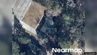 Foreclosure Homes in Colleton County SC