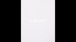 CORNOQ Spring Summer 2022 "LIGHT" Teaser1