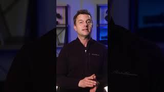 What’s a better TV for a theater-like experience at home? mini-LED or OLED?
