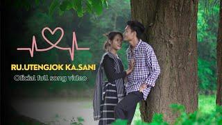 Ru'utengjok Ka'sani || Official Full music video