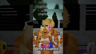 Roasting Cringe Roblox Tiktoks