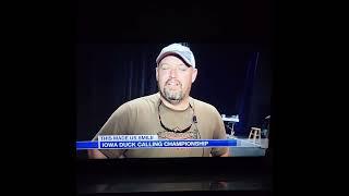 The Dumbest Redneck Event Ever In The History of America.