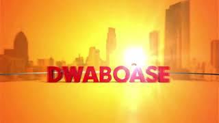 Oman Atenase on Dwaboase with Kwame Minkah  | Tuesday, 24th September, 2024.