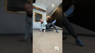 Full Body Foam Rolling: Columbia MO Chiropractor - Focus On Health Chiropractic