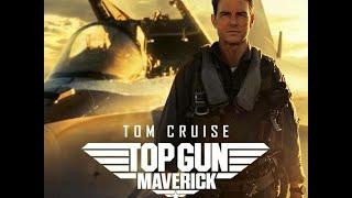 Die königliche Filmkritik: Top Gun: Maverick Wirklich überraschend....