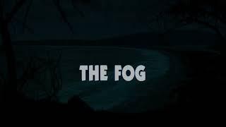 The Beauty of John Carpenter´s The Fog (1980). @tylerbicklechannelreturns2910 @johncarpenter1 #2024