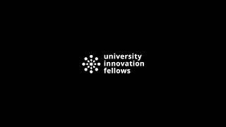 The New University Innovation Fellow (UIF) Application Process