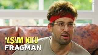 Yaşam Koçu | Fragman @boxofficeturkiye