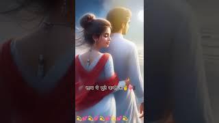 MD Dilshad Shaikh