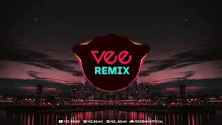 مني ميكس راح انام | Part 2 Vee Remix 2023