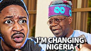 Tinubu Changing Nigeria with 11 Ongoing & Completed Mega Construction Projects in Nigeria 2023