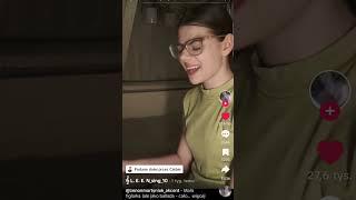 Moja mała Małgorzatka od Lenka song wow
