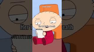 #briangriffin #familyguy #familyguyfunnymoments #shorts #reels #funnymoments #griffin #familyguyfun