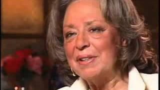 Dr. Vivian Pinn Interview on Explorations in Black Leadership